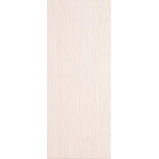 Berry Wave YL 200x500 Плитка сорт 1