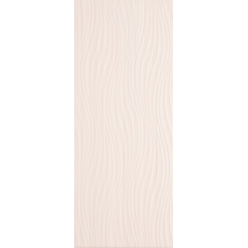 Berry Wave YL 200x500 Плитка сорт 1