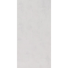 R Asti GRCM 250x500  Плитка  сорт 1