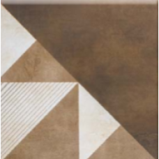 Mars Mix 400x400x8,5  Плитка КЕРАМОГРАНІТ  сорт S