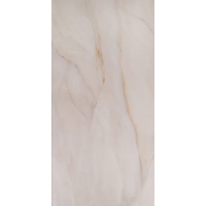 Vlada BC 250x500 Плитка  сорт S