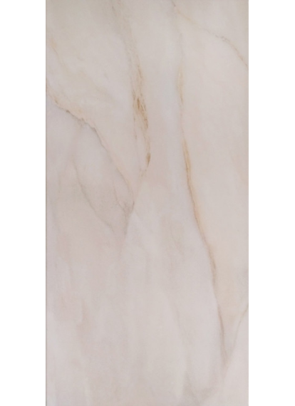 Плитка 250x500 Vlada BC сорт S