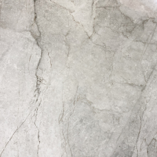 Vilas 600x600 Плитка КЕРАМОГРАНІТ ректиф.  сорт S