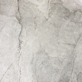 Vilas 600x600 Плитка КЕРАМОГРАНІТ ректиф.  сорт S