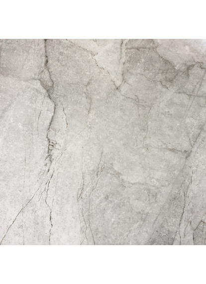 Vilas 600x600 Плитка КЕРАМОГРАНІТ ректиф.  сорт S