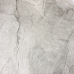 Плитка КЕРАМОГРАНІТ ректиф. 600x600 Vilas сорт S