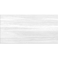 Venice W 250x500 Плитка  сорт 1