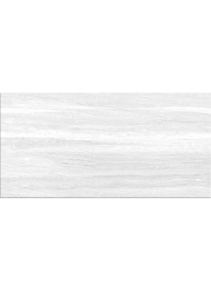 Плитка 250x500 Venice W сорт 1