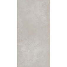 Nova BCM 250x500 Плитка   сорт 1