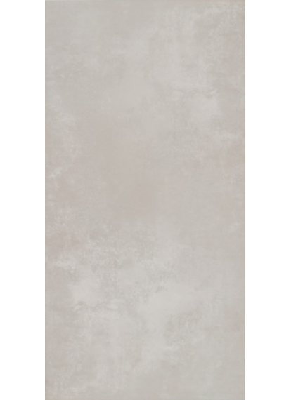 Плитка 250x500 Nova BCM сорт 1