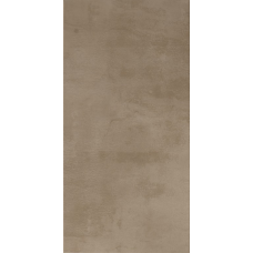  R Kama BTM 250x500  Плитка сорт 1