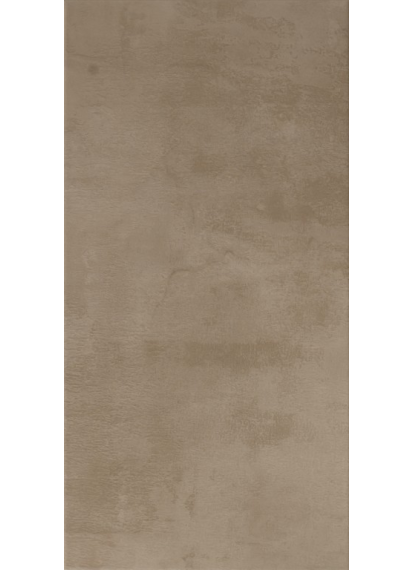 Плитка 250x500 R Kama BTM сорт 1