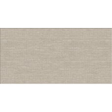 Moniti Base GRT 295x595 Плитка ректиф.   сорт 1