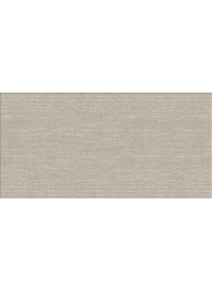 Плитка ректиф. 295x595 Moniti Base GRT сорт 1