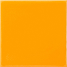 Orly ORC 100x100 Плитка  сорт 1