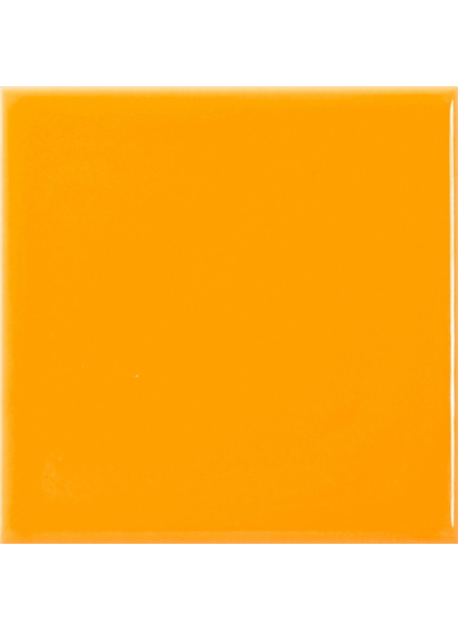 Плитка 100x100 Orly ORC сорт 1