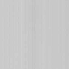 Charlotte GRC  300x300x7,5 Плитка КЕРАМОГРАНІТ  сорт S