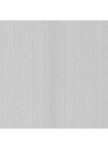 Charlotte GRC  300x300x7,5 Плитка КЕРАМОГРАНІТ  сорт S