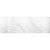 Плитка 250x750 R Marmaris Wave W сорт 1