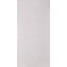Madra W 600x1200 Плитка КЕРАМОГРАНІТ ректиф.   сорт S