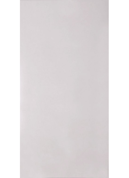 Плитка КЕРАМОГРАНІТ ректиф. 600x1200 Madra W сорт S