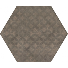 Dublin Mix B 346x400x8,5 Плитка КЕРАМОГРАНІТ   сорт S