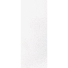 Paula W 200x500 Плитка   сорт 1