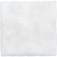 Ruth W 200x200 Плитка   сорт 1