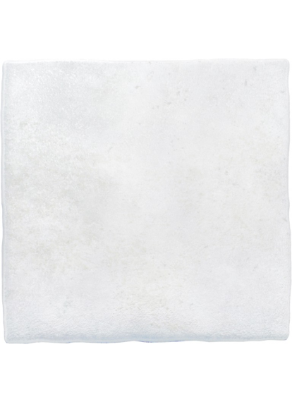 Плитка 200x200 Ruth W сорт 1