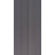 Charlotte GRTM 250x500 Плитка  сорт 1