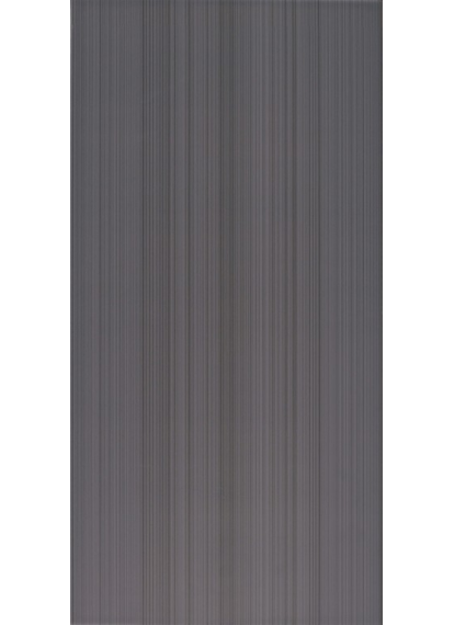 Плитка 250x500 Charlotte GRTM сорт 1