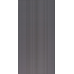 Плитка 250x500 Charlotte GRTM сорт 1