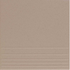 E0090C 300x300x7,5 Плитка КЕРАМОГРАНІТ  сорт S