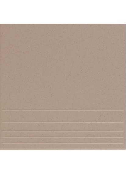 Плитка КЕРАМОГРАНІТ 300x300x7,5 E0090C сорт S