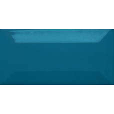 Sandra Florian TR  76x152 Плитка сорт 1