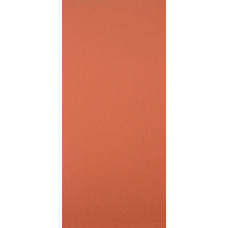 MK 029 600x1200x10,5 Плитка КЕРАМОГРАНІТ  сорт S