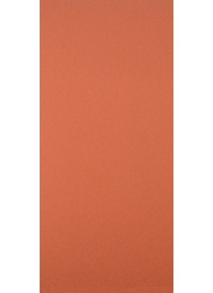 Плитка КЕРАМОГРАНІТ 600x1200x10,5 MK 029 сорт S