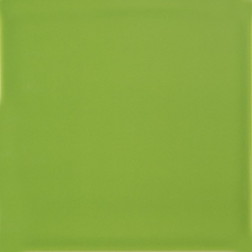 Orly GNT 200x200 Плитка  сорт 1