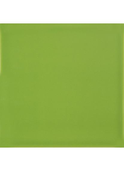 Плитка 200x200 Orly GNT сорт 1