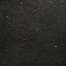 MN 1000K 600x600x20 Плитка КЕРАМОГРАНІТ ректиф   20 сорт S