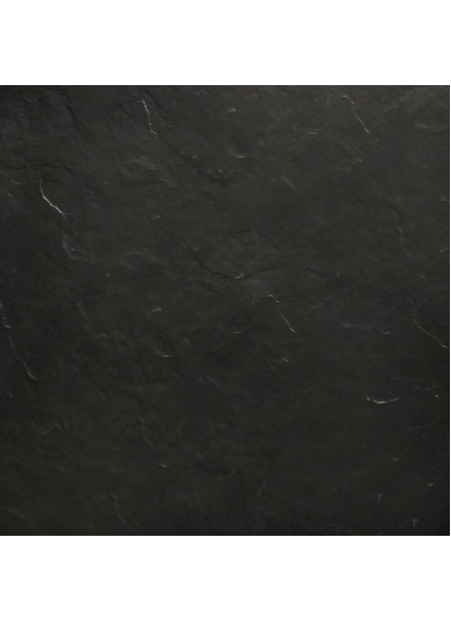 Плитка КЕРАМОГРАНІТ ректиф 600x600x20 MN 1000K 20 сорт S