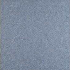 Pimento 0501 300x300 Плитка КЕРАМОГРАНІТ  сорт S