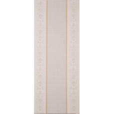 Crystal Big 200x500 Плитка   сорт 1