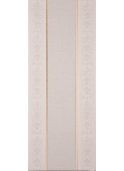 Плитка 200x500 Crystal Big сорт 1