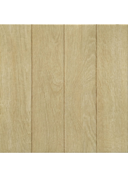 Плитка КЕРАМОГРАНІТ 400x400x8,5 R Deauville B сорт S