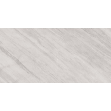 Freya GR 300x600 Плитка  сорт S