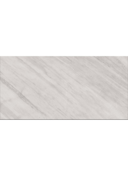 Плитка 300x600 Freya GR сорт S