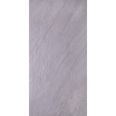 Brianna GR 600x1200 Плитка КЕРАМОГРАНІТ ректиф.   сорт S