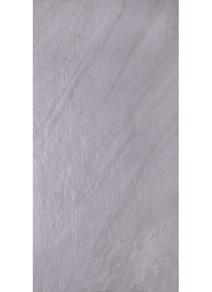 Плитка КЕРАМОГРАНІТ ректиф. 600x1200 Brianna GR сорт S