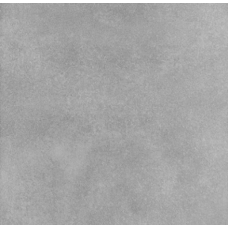 Fuji GRC 600x600 Плитка КЕРАМОГРАНІТ ректиф.  сорт S